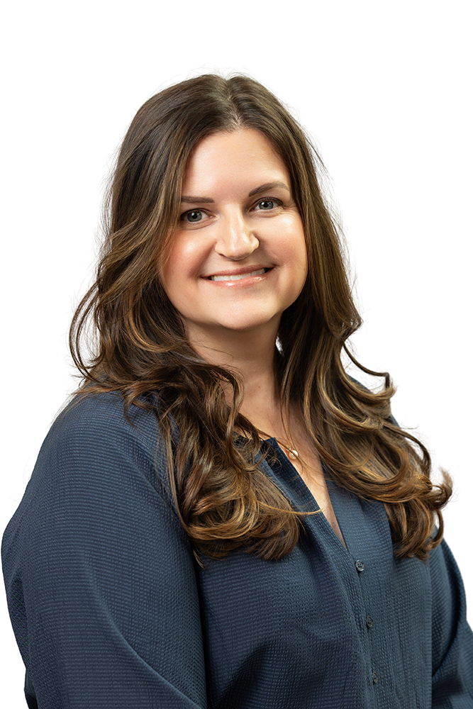 Colleen Barry, Marketing