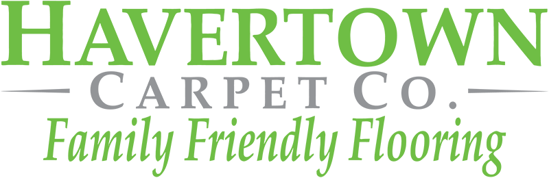 Logo | Havertown Carpet