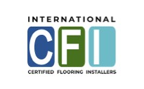 International Certified Flooring Installers | Havertown Carpet
