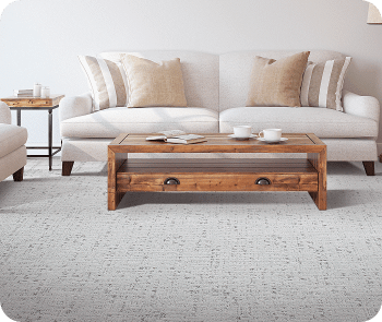 Carpet Flooring | Havertown Carpet