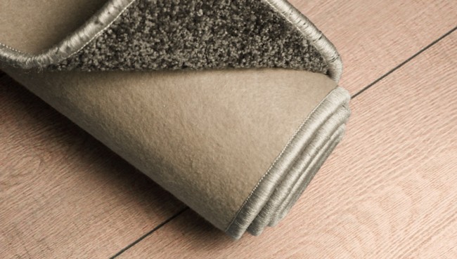Carpet Binding | Havertown Carpet