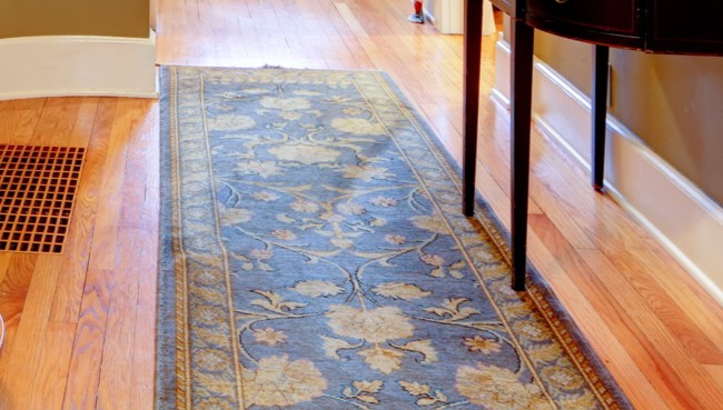Custom Rugs | Havertown Carpet