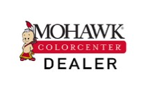 Mohawk Colorcenter Dealer | Havertown Carpet