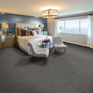 Bedroom flooring | Havertown Carpet