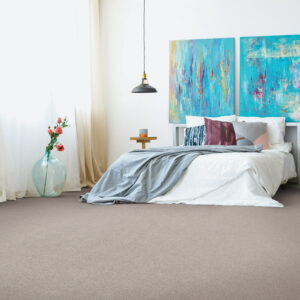 Bedroom flooring | Havertown Carpet