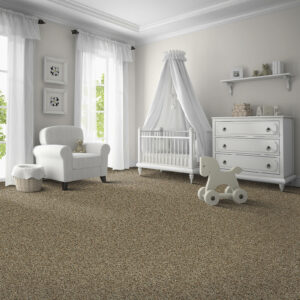 Kids room flooring | Havertown Carpet