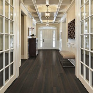 Interior design | Havertown Carpet