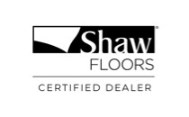 Shaw Floors Certified Dealer | Havertown Carpet