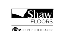 Shaw Floors HGTV Certified Dealer | Havertown Carpet