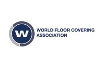 World Floor Covering Association | Havertown Carpet