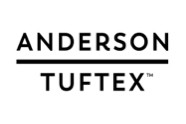 Anderson Tuftex | Havertown Carpet