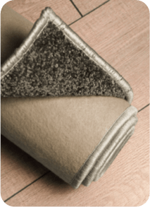 carpet-binding | Havertown Carpet
