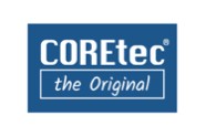 Coretec the original | Havertown Carpet