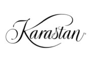 Karastan | Havertown Carpet