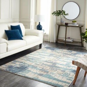 karastan-rug | Havertown Carpet