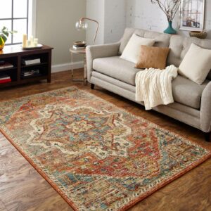 karastan_kasbar_room | Havertown Carpet