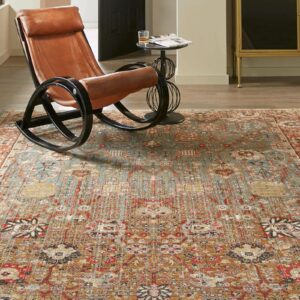 karastan_spicemarket_room | Havertown Carpet