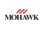 Mohawk | Havertown Carpet