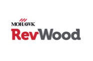 mohawk-revwood | Havertown Carpet
