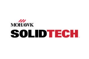 Mohawk SolidTech | Havertown CarpetLogo