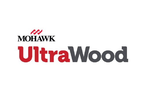 Mohawk Ultrawood Logo | Havertown Carpet