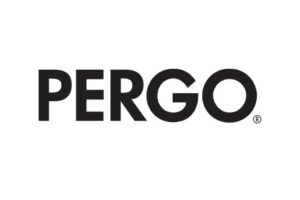 Pergo Logo | Havertown Carpet