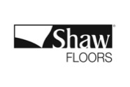 Shaw floors | Havertown Carpet