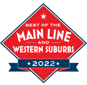 Best of the Main Line and Western Suburbs 2022 | Havertown Carpet