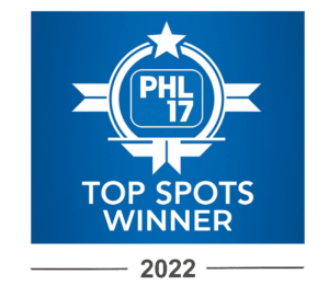 PHL17 Top Spots Winner 2022 | Havertown Carpet