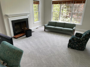 Carpet Flooring | Havertown Carpet