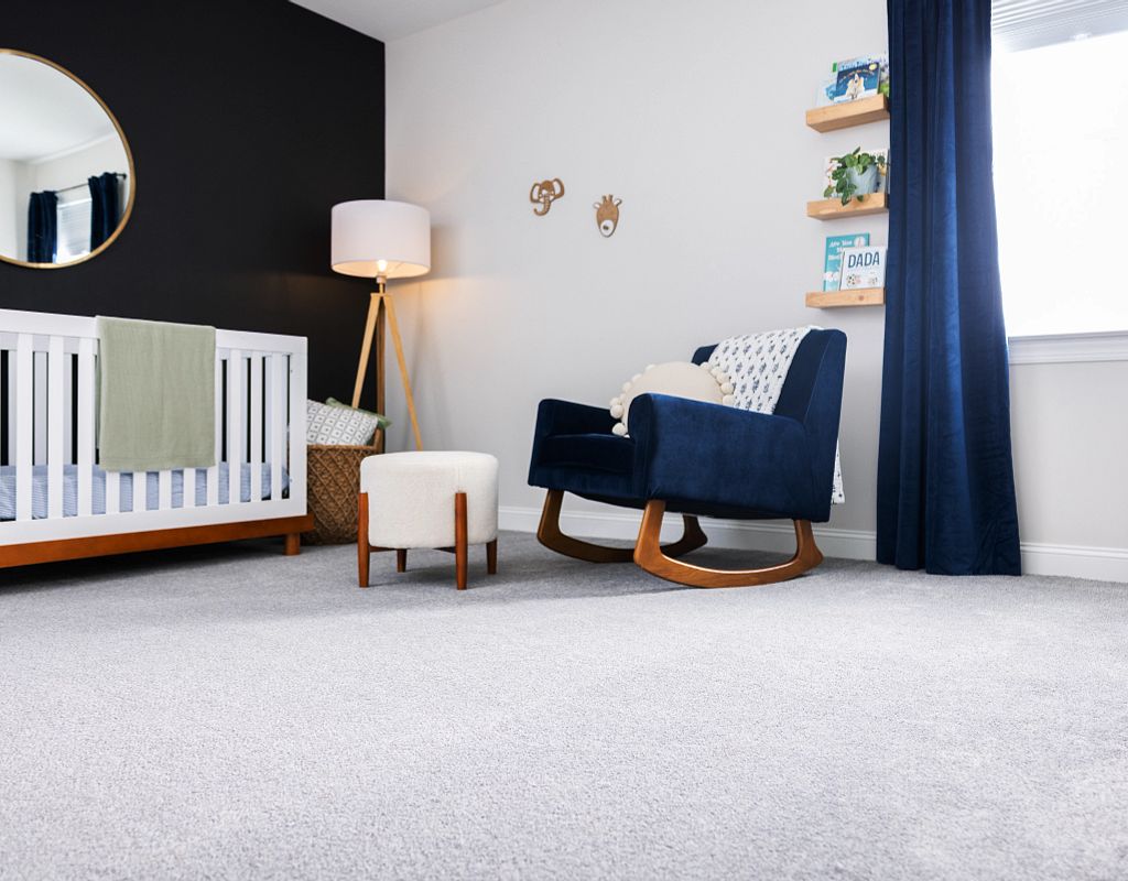 Carpet flooring | Havertown Carpet