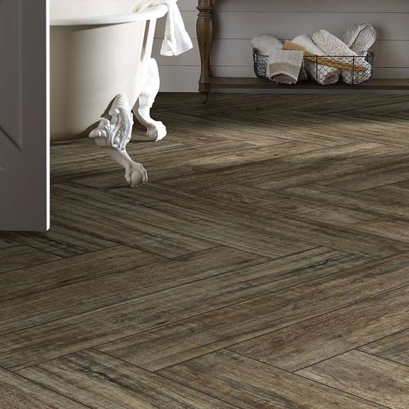 Tile flooring | Havertown Carpet