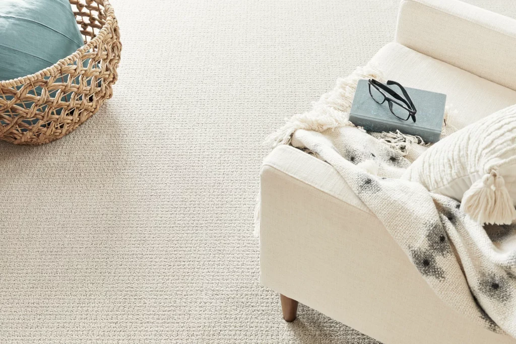 Flooring | Havertown Carpet