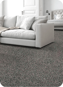The best in flooring | Havertown Carpet