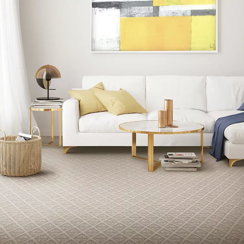 Bedroom Carpet | Havertown Carpet